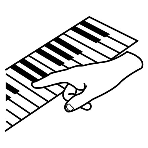 Piktogramy 2 - tocar el piano.jpg