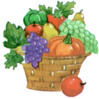 Owoce - jesien gif8.gif