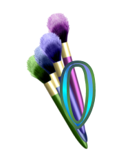 COLORFUL BRUSHES - O.png
