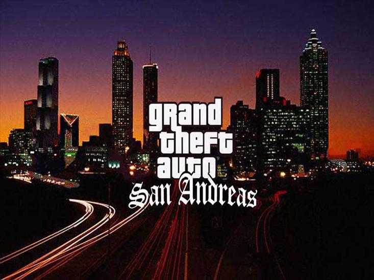 GTA San Andreas - safakecopy.jpg