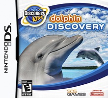 nintendo DS Format - Discovery Kids Dolphin Discovery.jpg