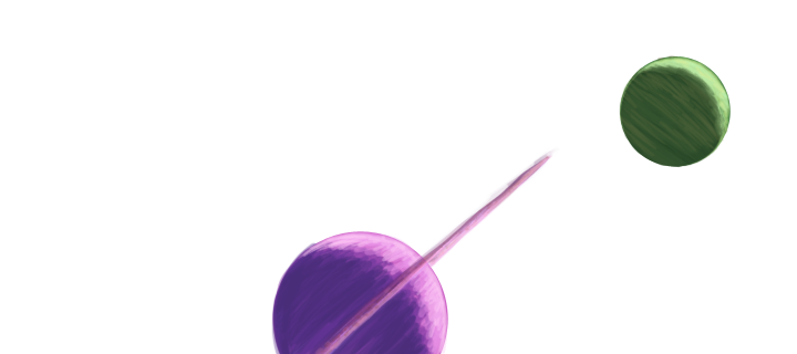 drawable - background_b.png
