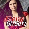 awatary - Vampire-Diaries-Elena-Gilbert 1.jpg