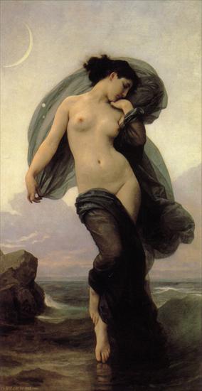 William Adolphe Bouguereau1 - William Adolphe Bouguereau - 056.jpg