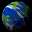 Earth - 11.gif