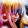 Beyonce - a_gal_icons100402_Beyonce.jpg