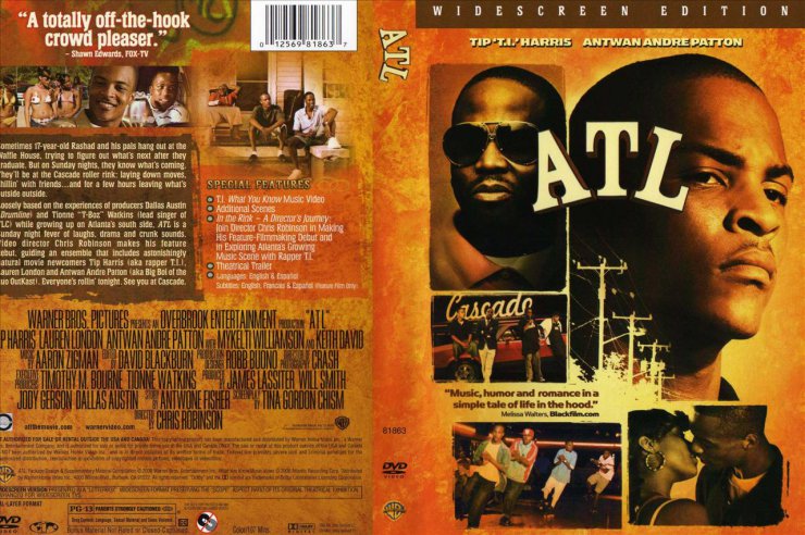 okładki DVD - Atl_-_Dvd_Us_covertarget_com.jpg