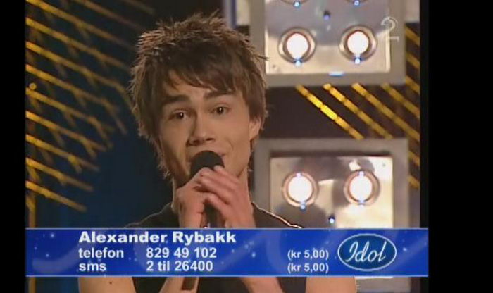 Alexander Rybak - alexander rybak 031.jpg