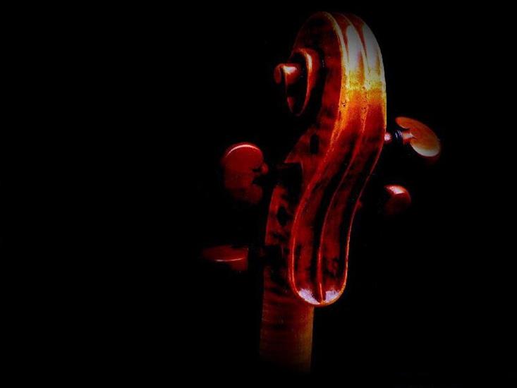 muzyka - Violin2wallpapers.jpg