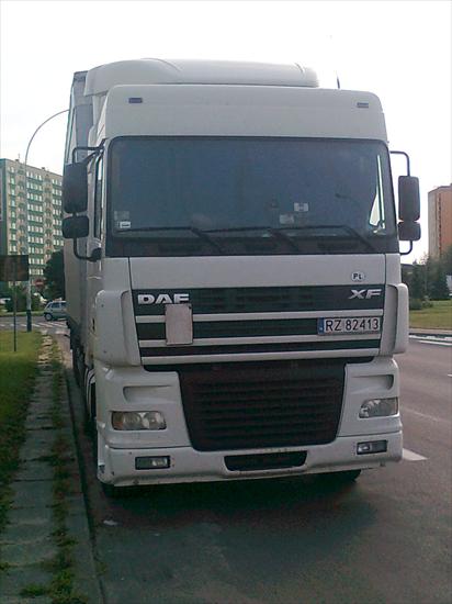 Ciężarówki - zdjęcie0054_001.jpg