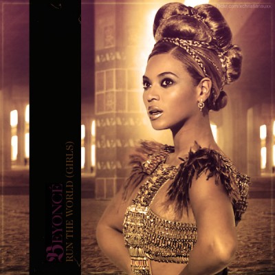 Beyonce - Beyonce 1 10.jpg