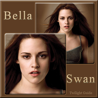 Edward i Bella - bella-swan.bmp