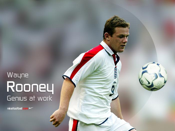 Sport - Wayne_Rooney.jpg