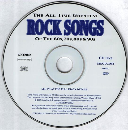 The All Time Greatest Rock Songs - cd1.jpg