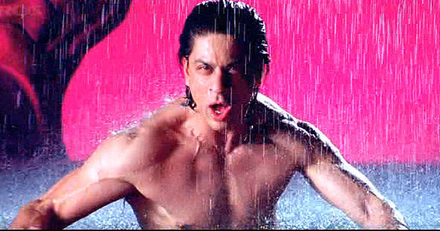 Shah Rukh Khan - z4.jpg
