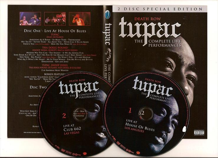 Tupac The Complete Live Performances - _Tupac The Complete Live Performances 00_.jpg