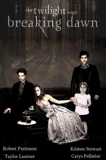 Wszyscy aktorzy Twilight - Breaking-Dawn-twilight 2.jpg