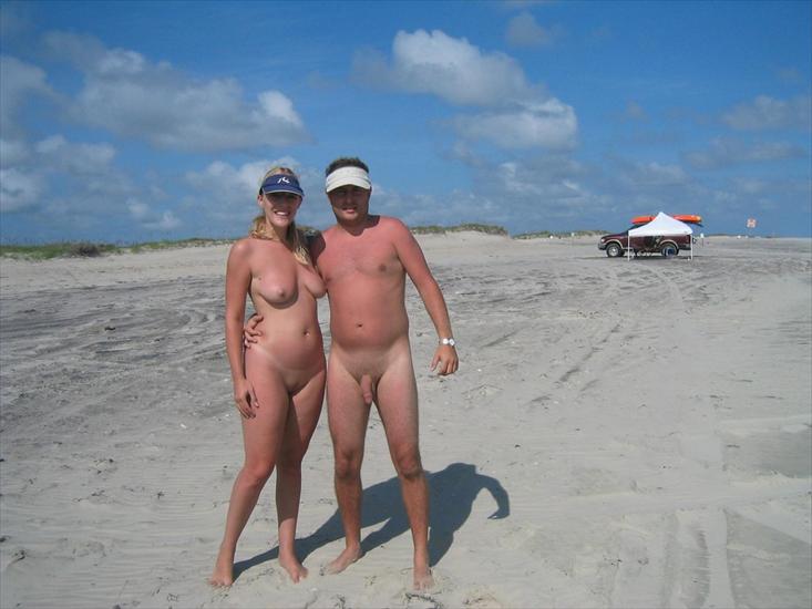 naga plaża11 - nude on public7.jpg