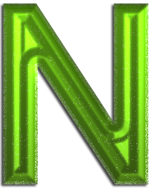 Alfabet zielony - ezane-garden_n_up kopia.png