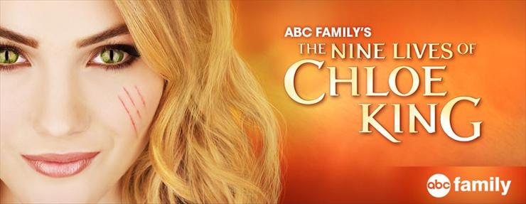 The Nine Lives Of Chloe King - key_art_the_nine_lives_of_chloe_king.jpg