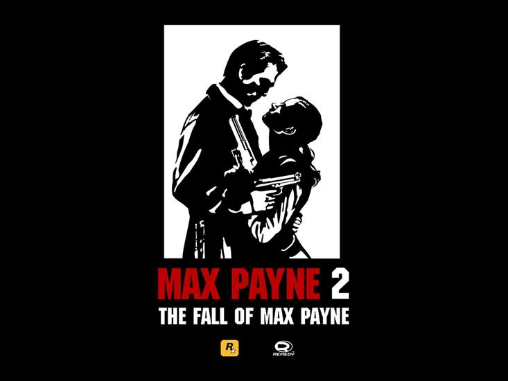 max_payne_2 - wallpaper_black1600x1200.jpg