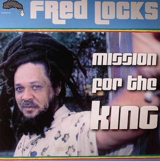 Fred Locks - Mission For The King 2012 - CS477500-01A-BIG.jpg