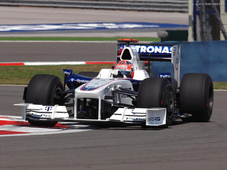 F1 2009 - Kubica 26.jpg
