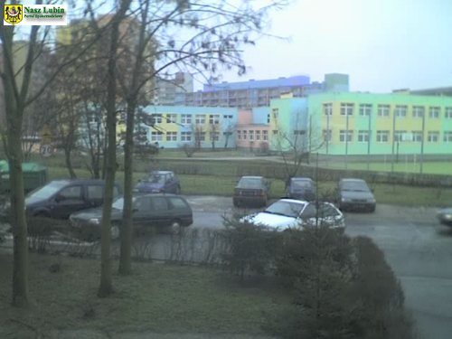 Moje miasto - Lubin - widok_z_okna.jpg