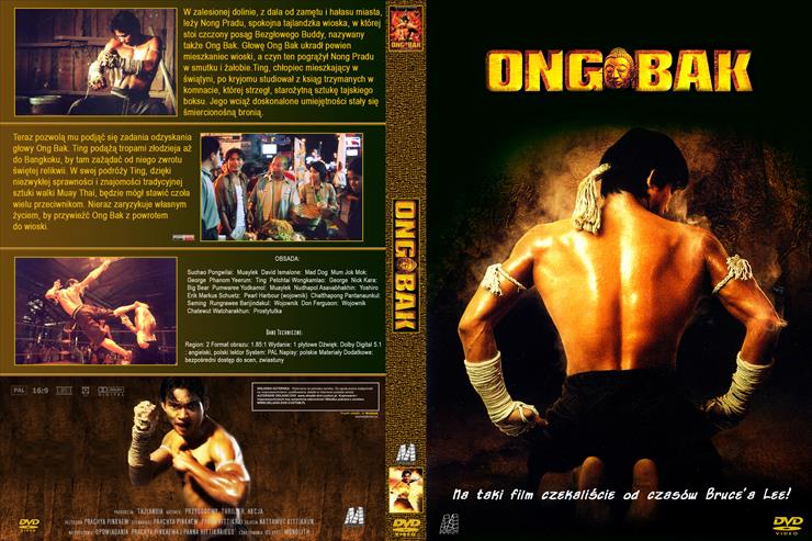 Okładki DVD - Ong_Bak1.jpg