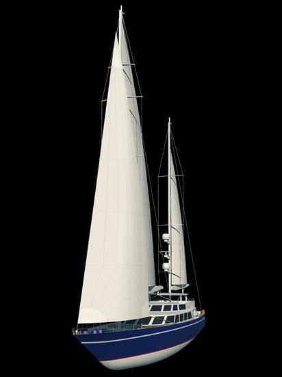 domatorka - Sailing boad -1.png