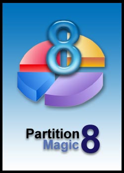 Partition Magic 8 - partition_magic_8.jpg