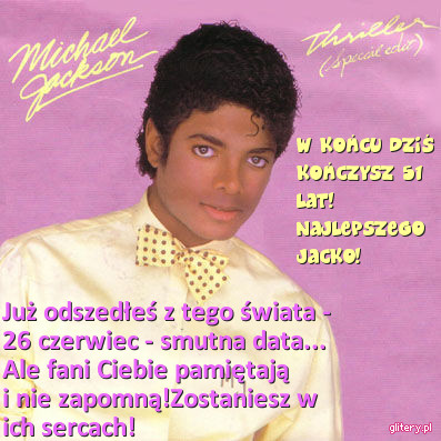 Michael Jackson -Zdjęcia - 1-Ju-odszede-z-tego--1888.jpg