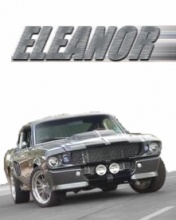 Motoryzacja - Eleanor1.jpg