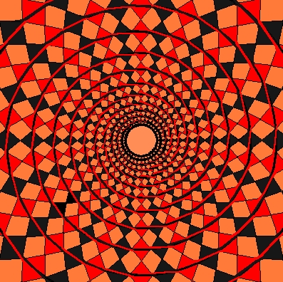 Spojrzenie na iluzje - Koła czy spirale.jpg
