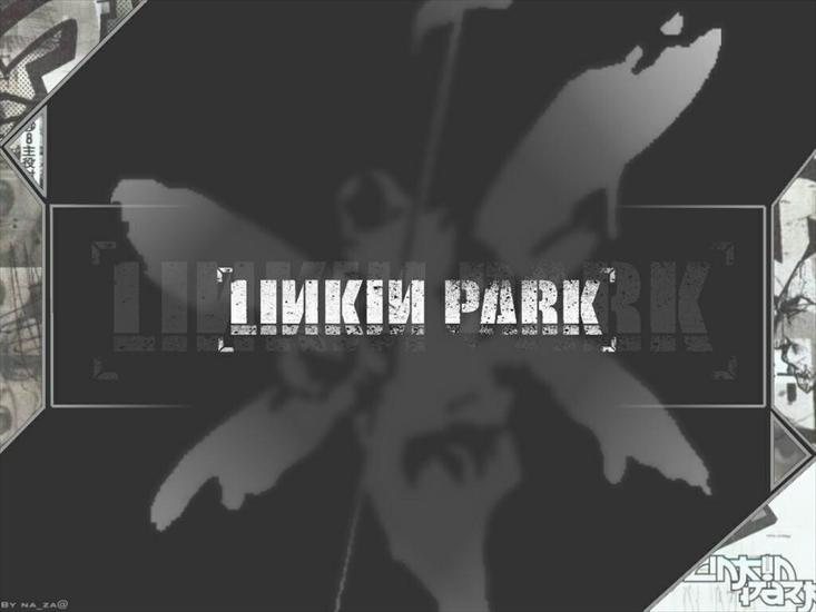 Linkin Park - d59max1.jpg