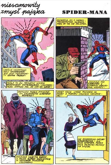 Spider-Man.1991.04.010 - 42.jpg