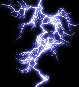 Picts - lightning7_48.jpg