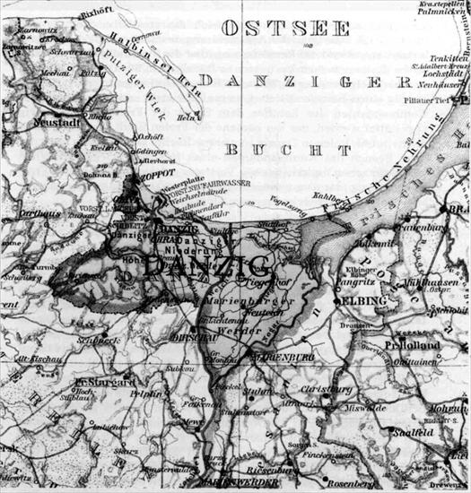 mapy i pamiątki - StadtkarteDanzig01 Kopie.jpg
