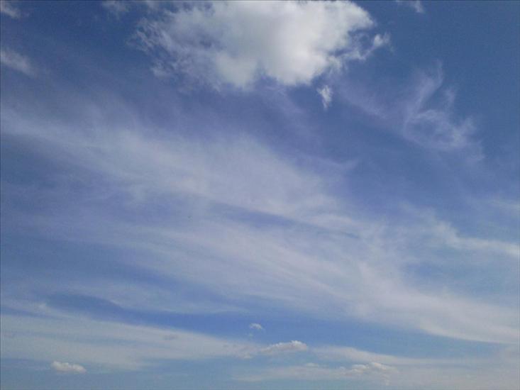 Niebo - SKY37.jpg
