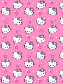 Hello Kitty - Hello_Kitty095867.jpg