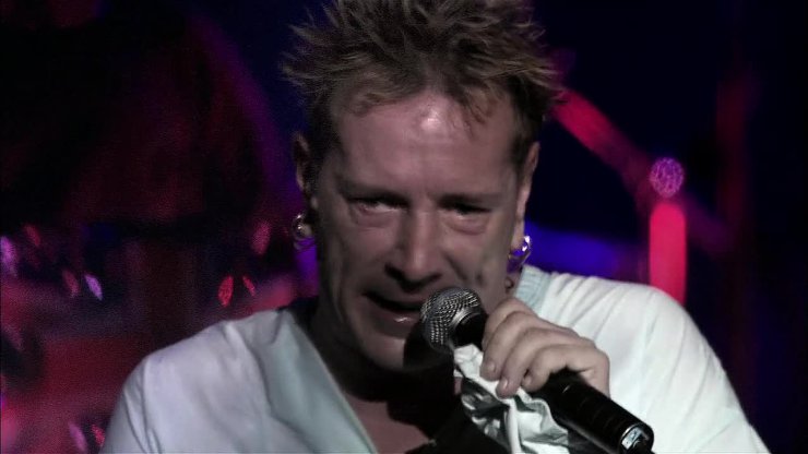 Sex Pistols-Therell Always Be an England-alE13 - vlcsnap-2012-11-22-09h37m52s122.jpg