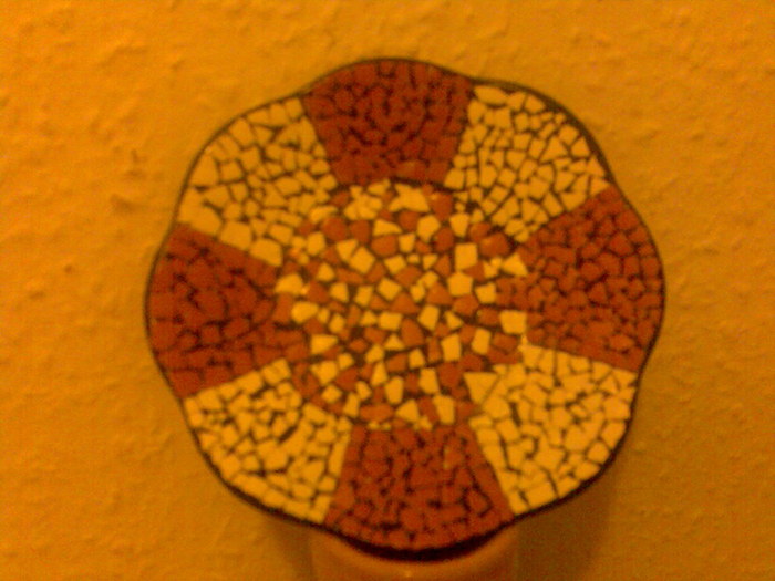 Mozaika ze skor jaj - 39379555_4.jpg