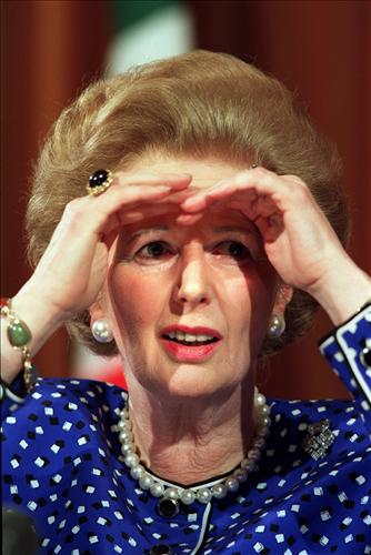  Margaret Thatcher - 635010344093615753.jpg