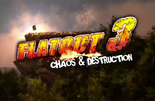 FLATOUT - flatout-3-chaos-destruction-zapowiedz_173sn.jpg