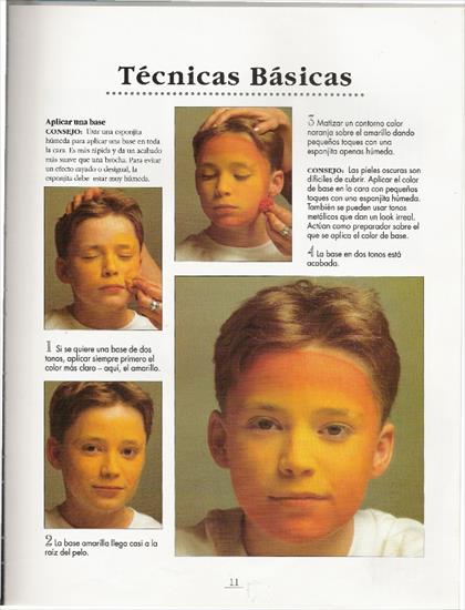 malowanie twarzy - PDF-6.jpg