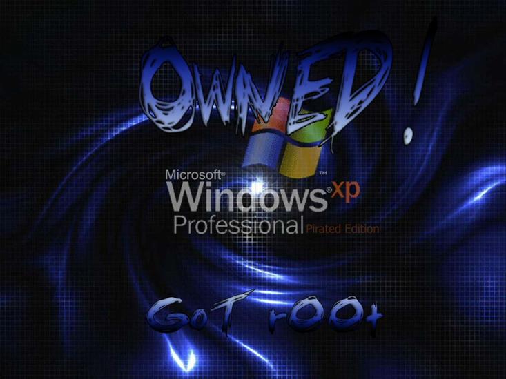tapety - Windows XP 06.jpg