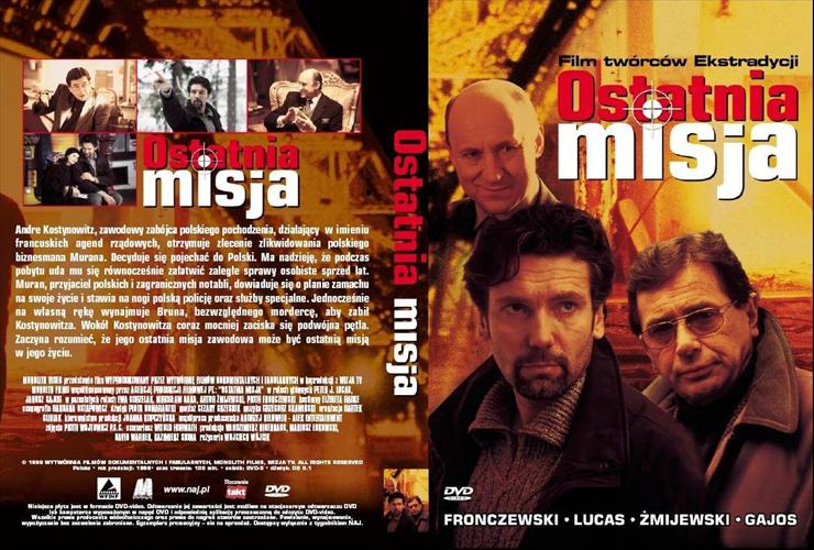 Polskie DVD Okładki - Ostatnia misja.jpg