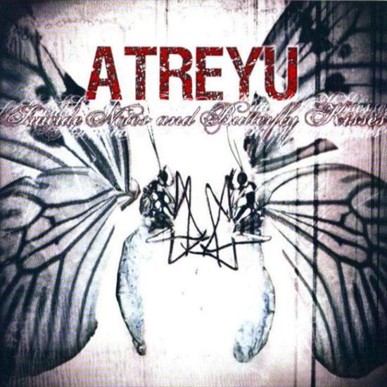 Atreyu - 2002 - Suicide Notes And Butterfly Kisses - atreyu_-_suicide_notes_and_butterfly_kisses_a.jpg