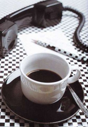 COffee - kawusia - kawa-po-turecku_748_7.jpg