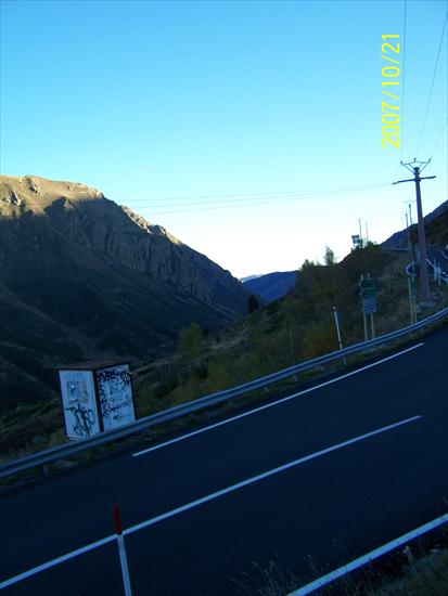 Pireneje - 2007-10-20 054.JPG